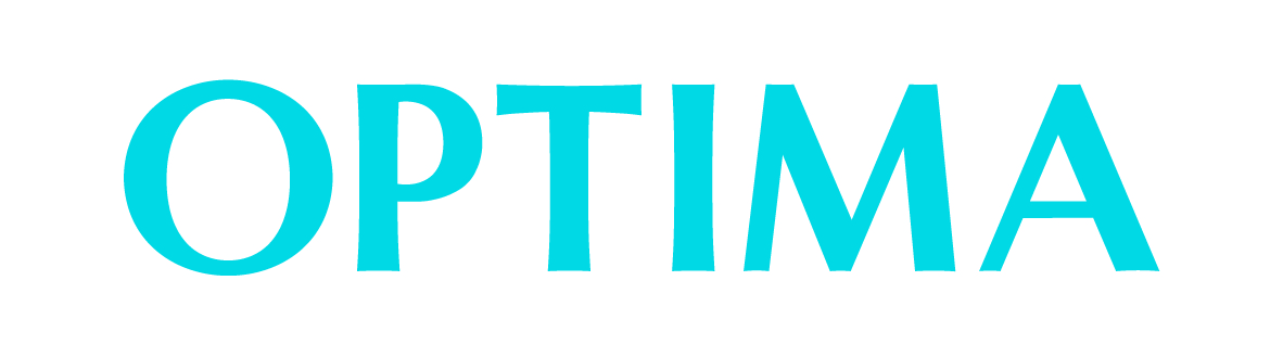 Optima