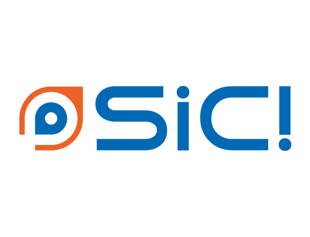 SIC